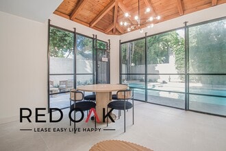 Toluca Lofts in North Hollywood, CA - Building Photo - Building Photo