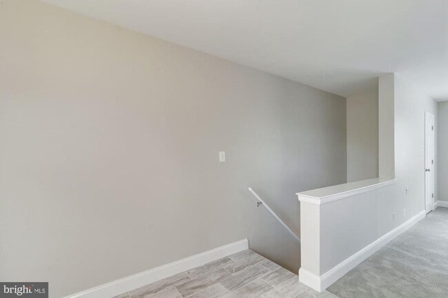 property at 4626 28th Rd S