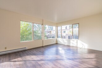 Kelo in Seattle, WA - Building Photo - Interior Photo