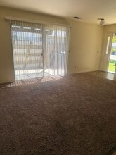 157 Finale Way in Tracy, CA - Building Photo - Building Photo