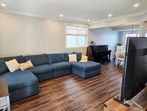 116 Presidential Blvd in Oswego, IL - Building Photo - Building Photo