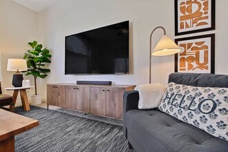 14498 W Sedona Dr in Boise, ID - Building Photo - Building Photo