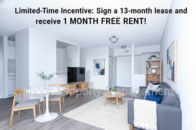 property at 3007-3035 35 St NW