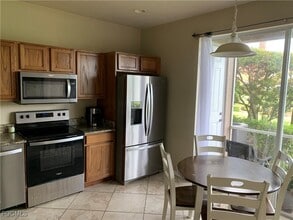 3382 Dandolo Cir in Cape Coral, FL - Building Photo - Building Photo