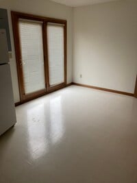 4609 W Millbrook Dr photo'