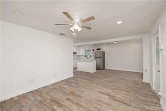 3509 Katrina Ave in McAllen, TX - Building Photo - Building Photo
