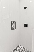 4705 Idaho St in Houston, TX - Building Photo - Building Photo