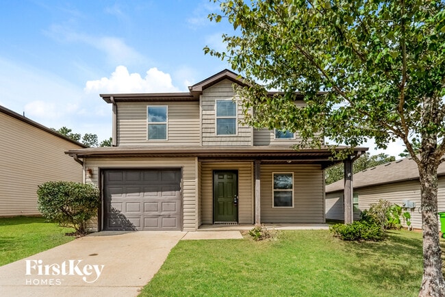 property at 150 Briar Ridge Ln
