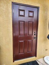 8700 Man O War Rd in Palm Beach Gardens, FL - Building Photo - Building Photo