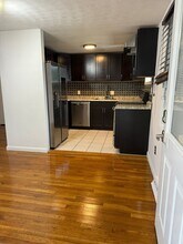57 Marlton Dr in Marlborough, MA - Building Photo - Building Photo