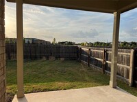 18216 Agrarian Trl in Pflugerville, TX - Building Photo - Building Photo