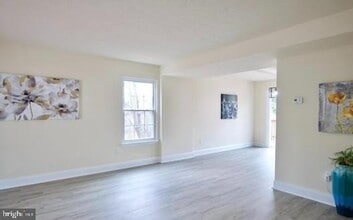 7908 Well Water Way in Elkridge, MD - Building Photo - Building Photo