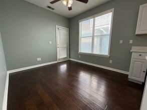 1173 Island Pl E in Memphis, TN - Building Photo - Building Photo