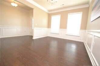 1108 Birchbark Rd in Durham, NC - Building Photo - Building Photo