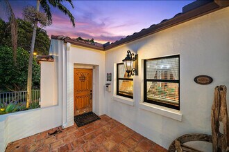 400 33rd St in West Palm Beach, FL - Building Photo - Building Photo