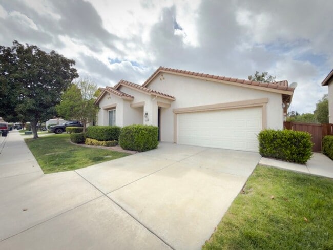 41141 Crooked Stick Dr in Temecula, CA - Building Photo - Building Photo