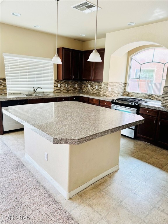 property at 8404 Langhorne Creek St