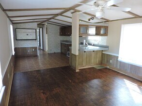 7380 Bills Way in Keystone Heights, FL - Building Photo - Building Photo