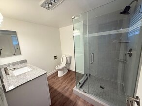 235 Avenida Aragon, Unit B in San Clemente, CA - Building Photo - Building Photo