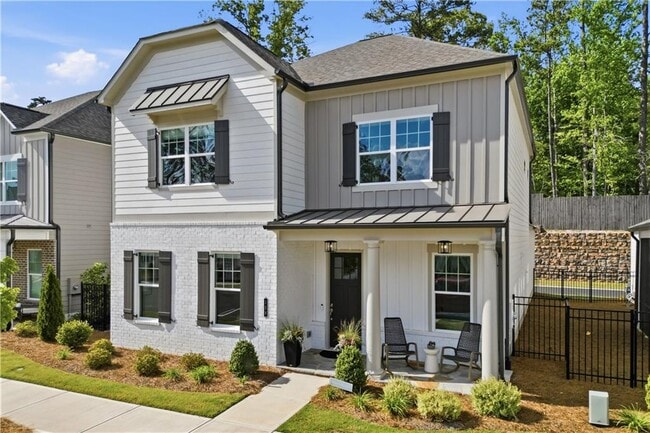 property at 158 Kingwood Dr