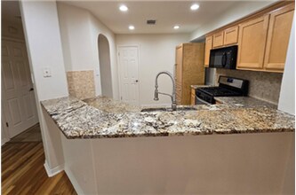 10703 Misting Falls Trail in Austin, TX - Building Photo - Building Photo