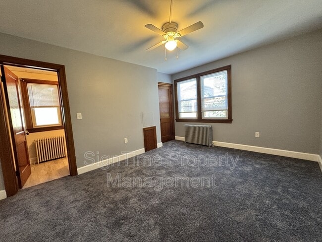 property at 231 N Cleveland Ave
