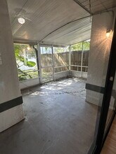 12114 Graduate Dr in Orlando, FL - Building Photo - Building Photo