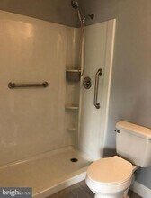 185 Kathy Dr in Lancaster, VA - Building Photo - Building Photo