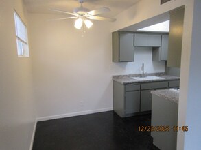 198 W Mariposa St in Phoenix, AZ - Building Photo - Building Photo