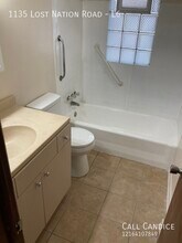 1135 Lost Nation Rd-Unit -L6 in Kirtland, OH - Building Photo - Building Photo