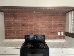 366 Ice Ave in Lancaster, PA - Building Photo - Building Photo