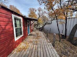 160 Lake Point Dr in Gordon, TX - Building Photo - Building Photo