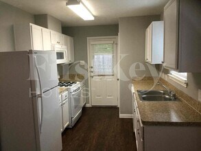 14918 Huntington Willow Ln in Houston, TX - Building Photo - Building Photo