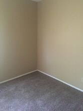 4216 Russel Ct NE in Rio Rancho, NM - Building Photo - Building Photo