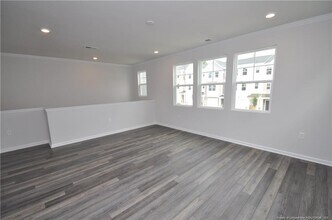 1057 Shoreside Dr in Durham, NC - Building Photo - Building Photo