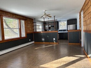 54 Jessup Rd in Warwick, NY - Building Photo - Building Photo