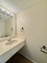 4614 Edinburgh Dr in Tyler, TX - Building Photo - Building Photo