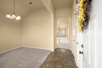 2313 Shady Tree Ln in Conroe, TX - Building Photo - Building Photo