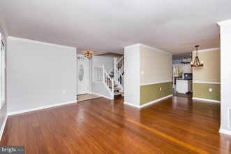 11806 Critton Cir in Woodbridge, VA - Building Photo - Building Photo