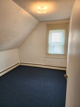 426-434 Whittenton St in Taunton, MA - Building Photo - Building Photo