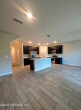 10305 Alder Creek Ln in Jacksonville, FL - Building Photo - Building Photo