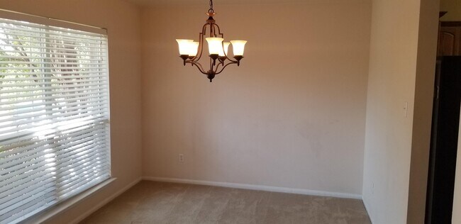 207 Ponderosa Dr in Harker Heights, TX - Building Photo - Building Photo