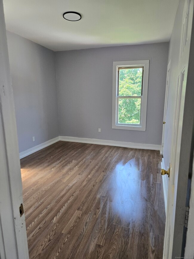 property at 289 Division St