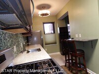 1001 St Paul St photo'