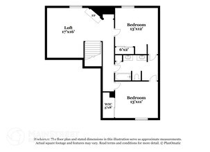 7 Big Oak Dr in St. Peters, MO - Building Photo - Building Photo