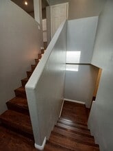10624 W Double Spring Ct in Las Vegas, NV - Building Photo - Building Photo