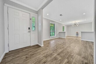 5506 Braesvalley Dr in Houston, TX - Building Photo - Building Photo