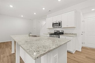 101 Smithwood Dr in Bethlehem, GA - Building Photo - Building Photo