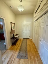 2110 Timberline Dr in Coos Bay, OR - Building Photo - Building Photo