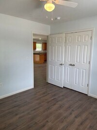 24310 Tanglewood Rd photo'